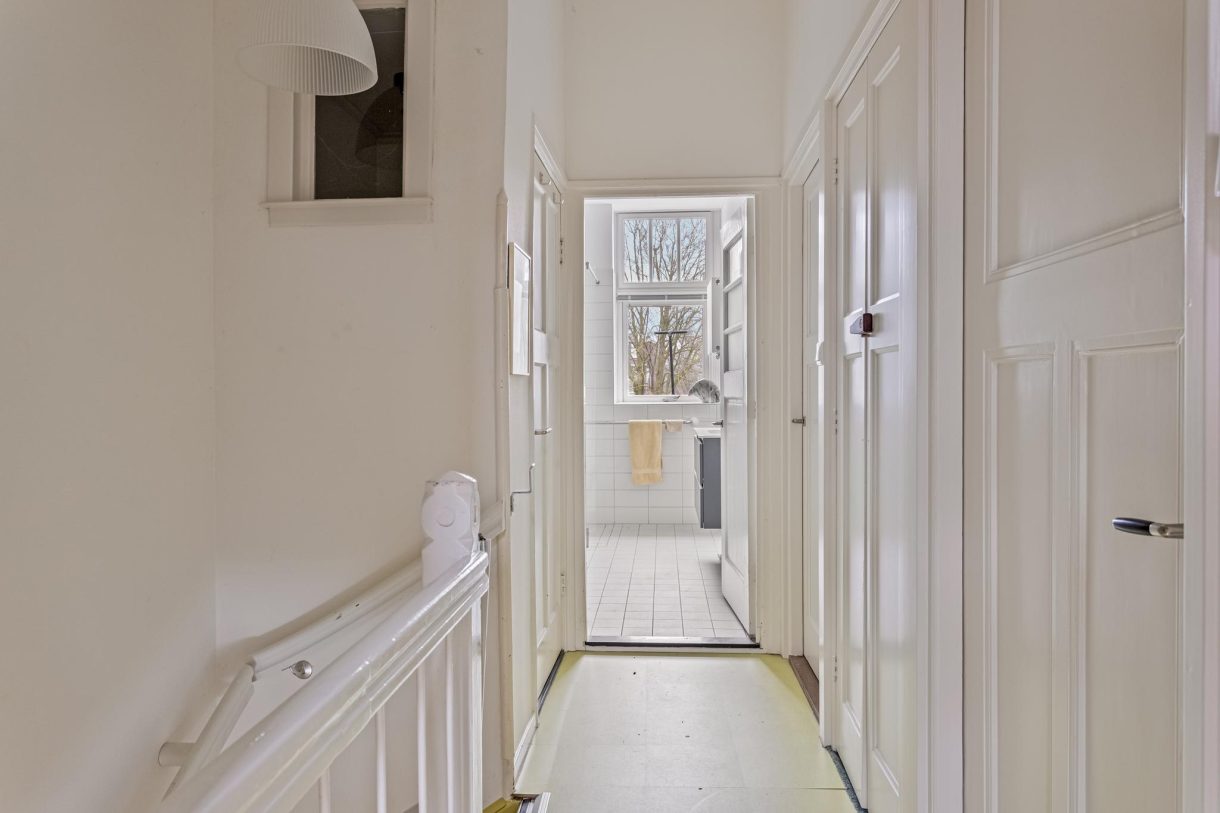 Te koop: Foto Woonhuis aan de Hoornwerk 3 in Zutphen