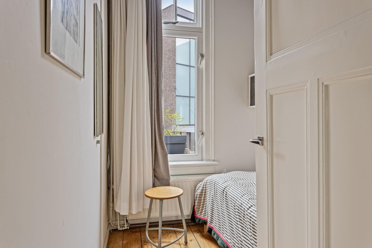 Te koop: Foto Woonhuis aan de Hoornwerk 3 in Zutphen