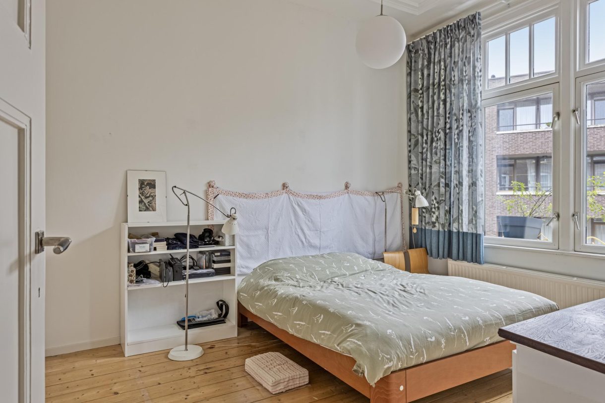 Te koop: Foto Woonhuis aan de Hoornwerk 3 in Zutphen