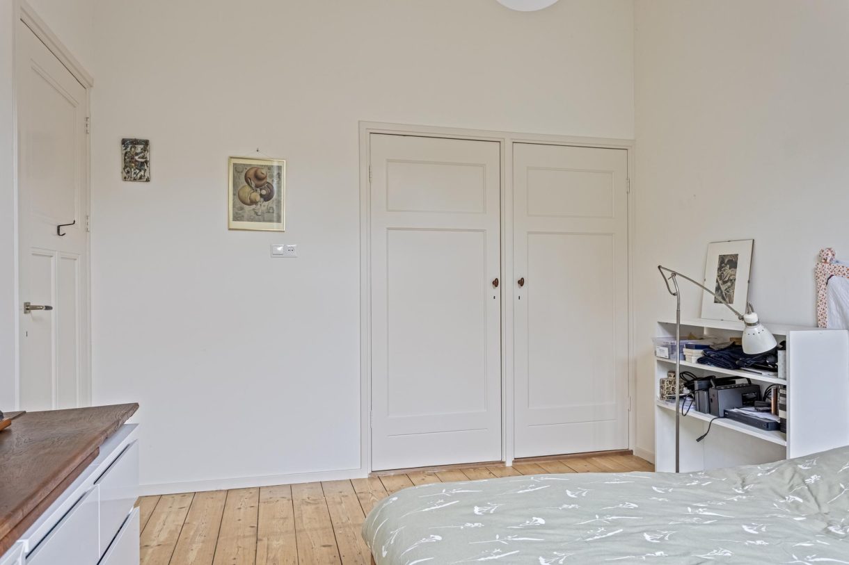 Te koop: Foto Woonhuis aan de Hoornwerk 3 in Zutphen