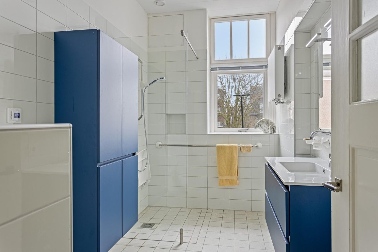 Te koop: Foto Woonhuis aan de Hoornwerk 3 in Zutphen