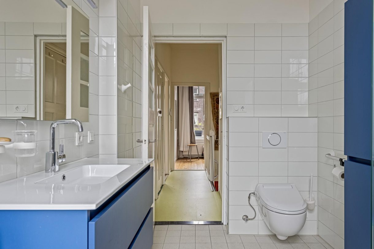 Te koop: Foto Woonhuis aan de Hoornwerk 3 in Zutphen