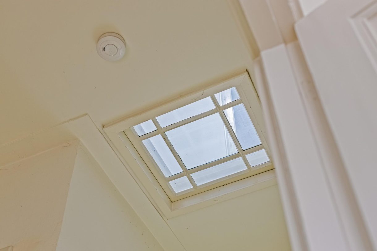 Te koop: Foto Woonhuis aan de Hoornwerk 3 in Zutphen