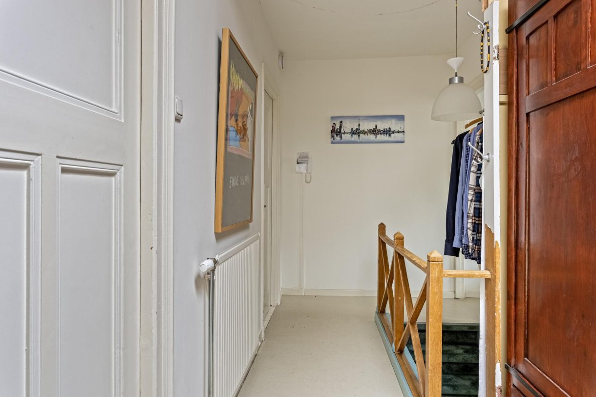 Te koop: Foto Woonhuis aan de Hoornwerk 3 in Zutphen