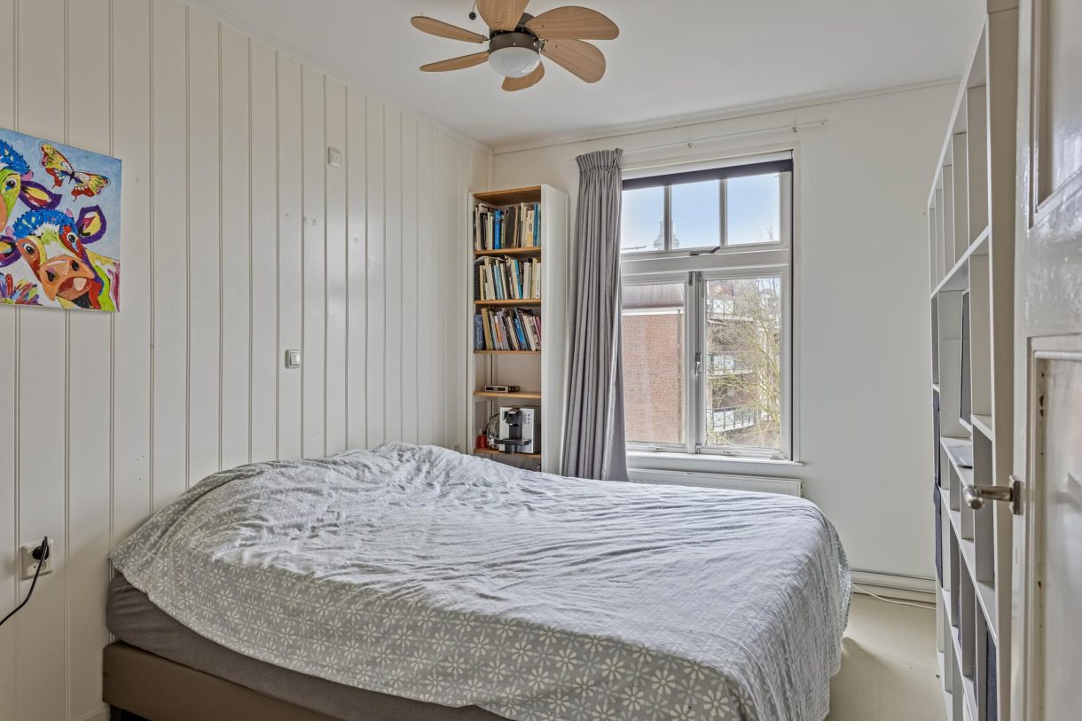 Te koop: Foto Woonhuis aan de Hoornwerk 3 in Zutphen