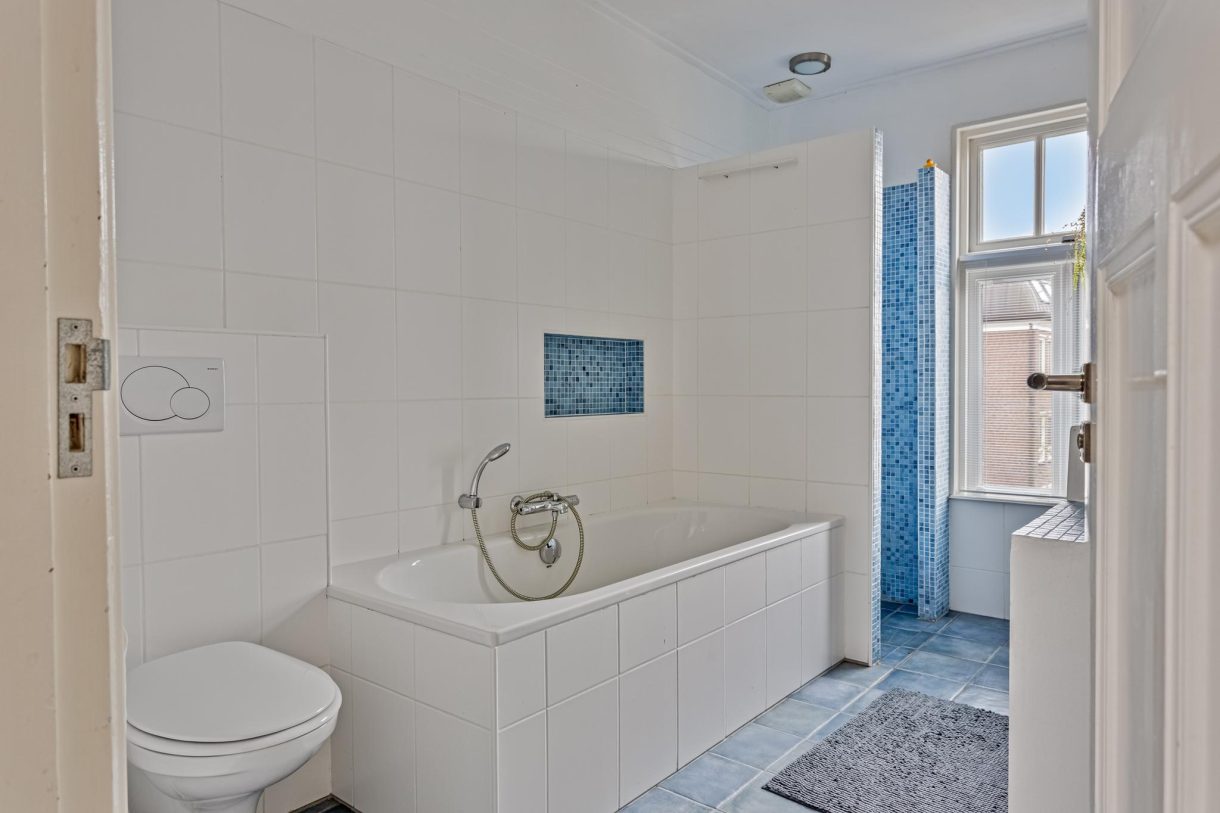 Te koop: Foto Woonhuis aan de Hoornwerk 3 in Zutphen