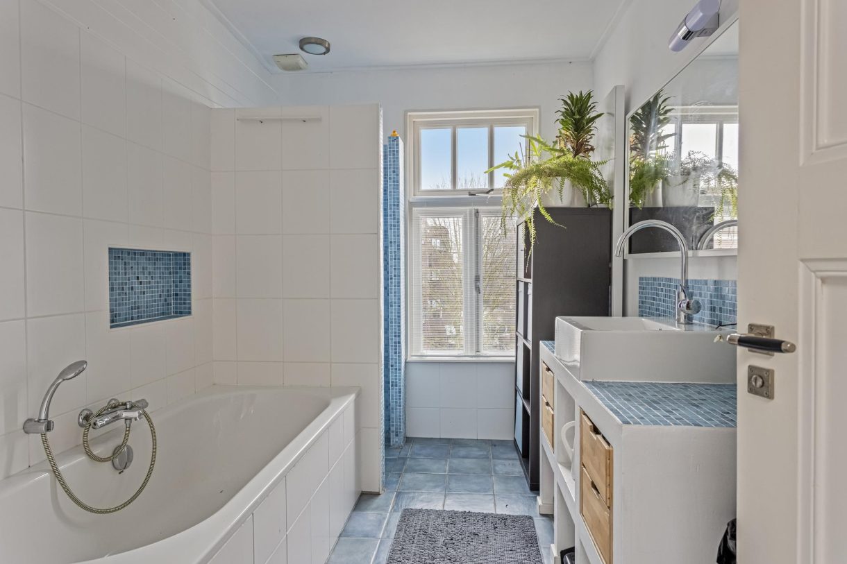 Te koop: Foto Woonhuis aan de Hoornwerk 3 in Zutphen