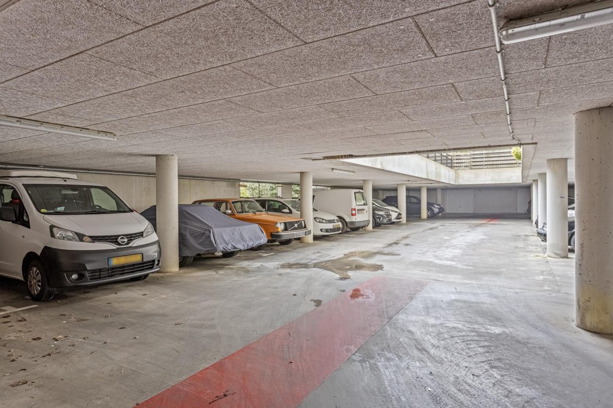 Te koop: Foto Woonhuis aan de Hoornwerk 3 in Zutphen