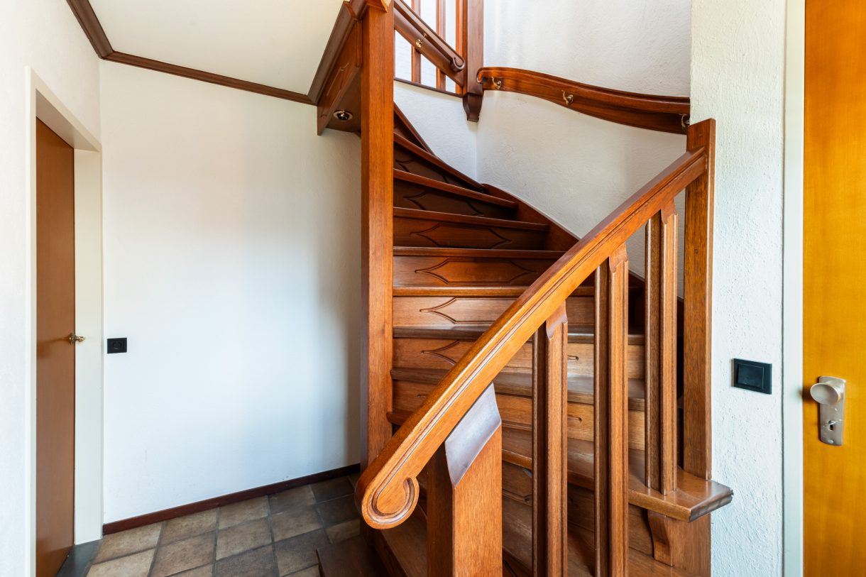 Te koop: Foto Woonhuis aan de Gruttostraat 13 in Odiliapeel