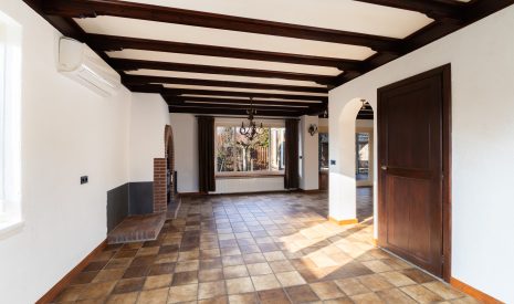 Te koop: Foto Woonhuis aan de Gruttostraat 13 in Odiliapeel