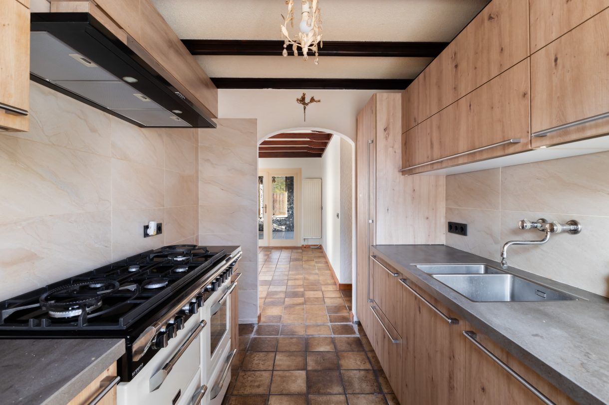 Te koop: Foto Woonhuis aan de Gruttostraat 13 in Odiliapeel