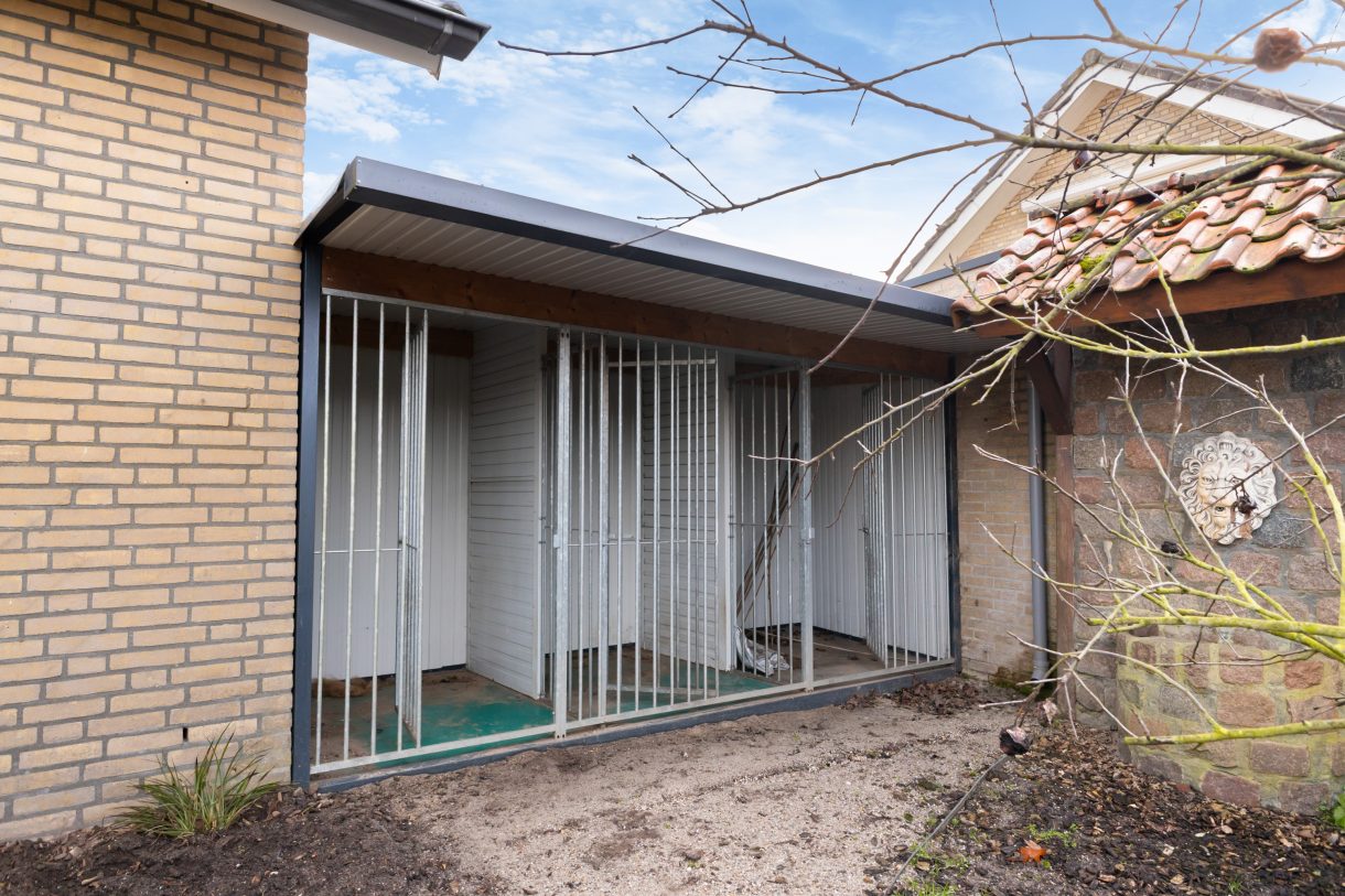 Te koop: Foto Woonhuis aan de Gruttostraat 13 in Odiliapeel