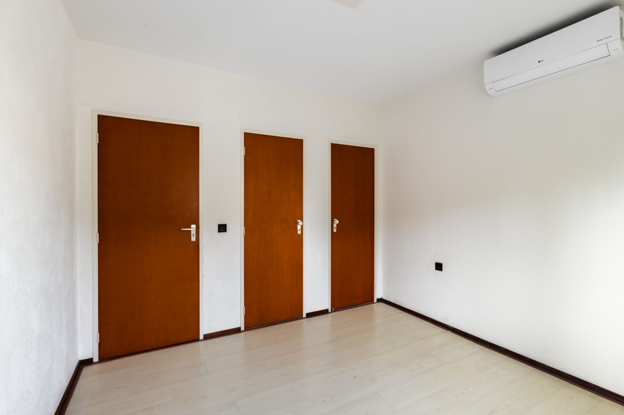 Te koop: Foto Woonhuis aan de Gruttostraat 13 in Odiliapeel