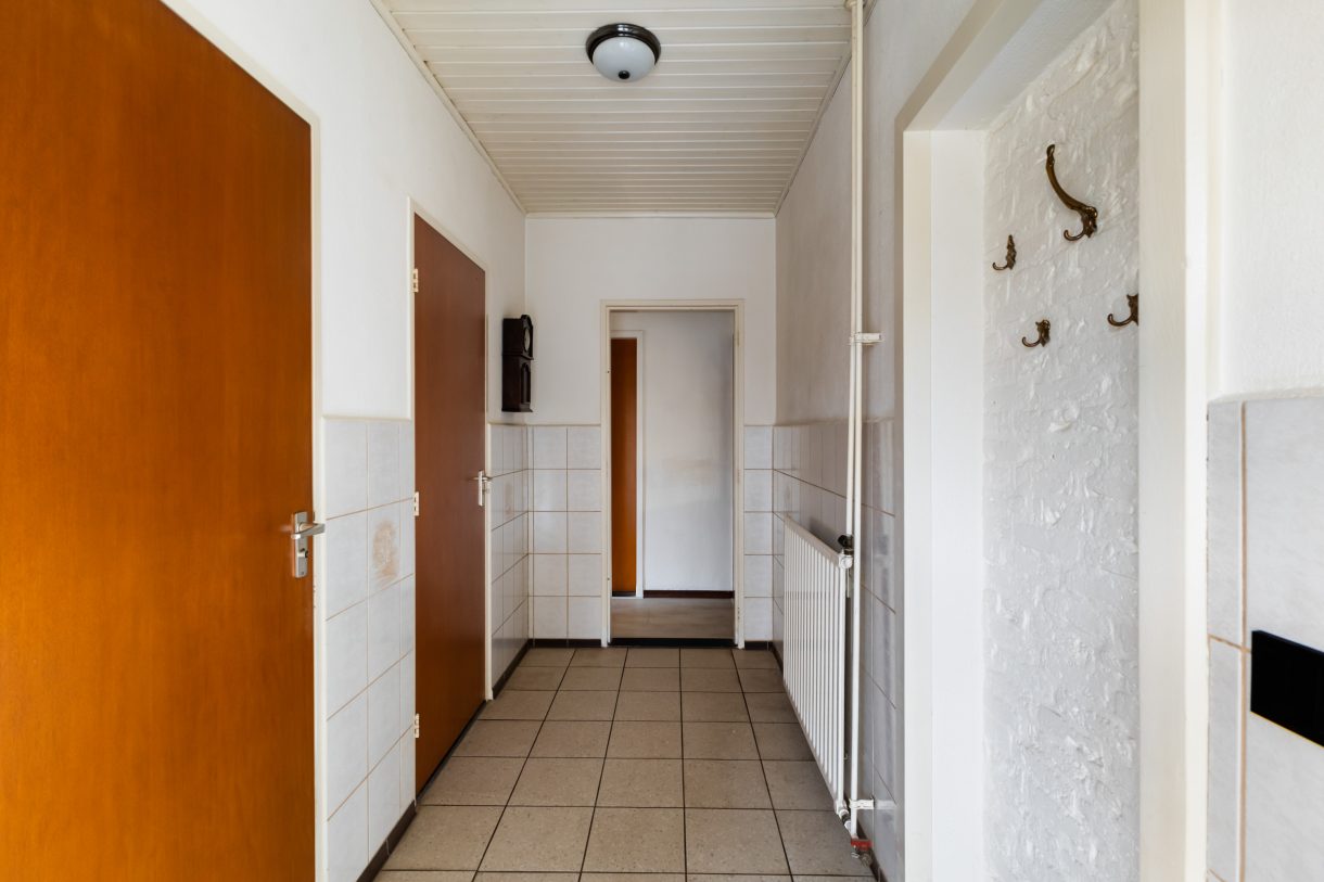 Te koop: Foto Woonhuis aan de Gruttostraat 13 in Odiliapeel