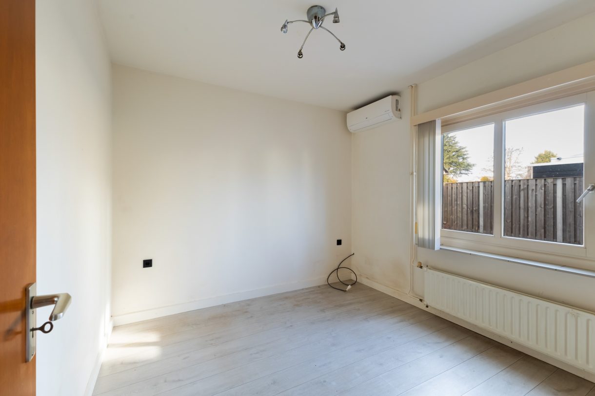 Te koop: Foto Woonhuis aan de Gruttostraat 13 in Odiliapeel