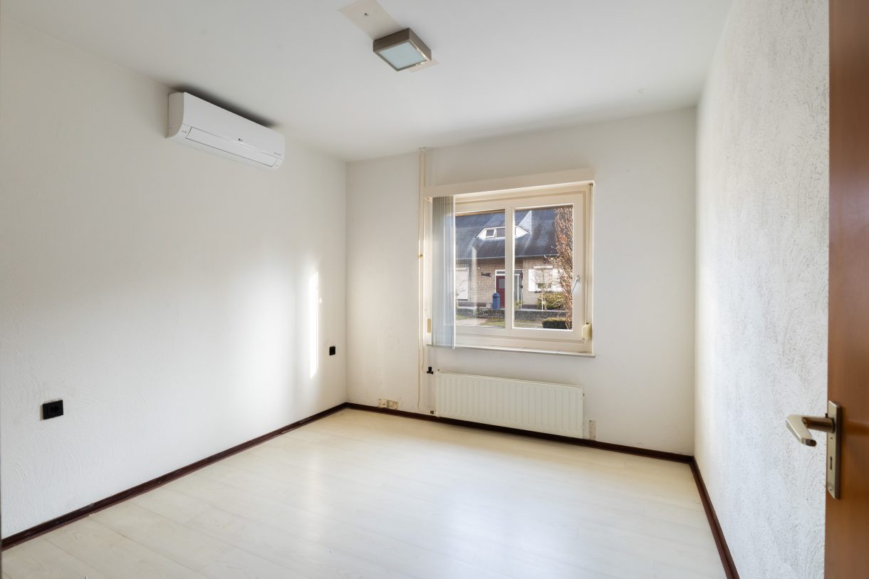 Te koop: Foto Woonhuis aan de Gruttostraat 13 in Odiliapeel