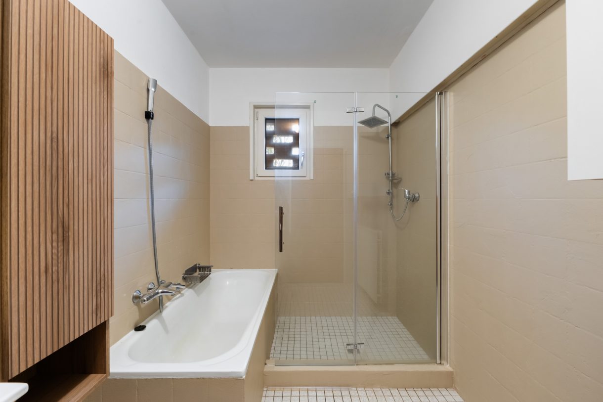 Te koop: Foto Woonhuis aan de Gruttostraat 13 in Odiliapeel