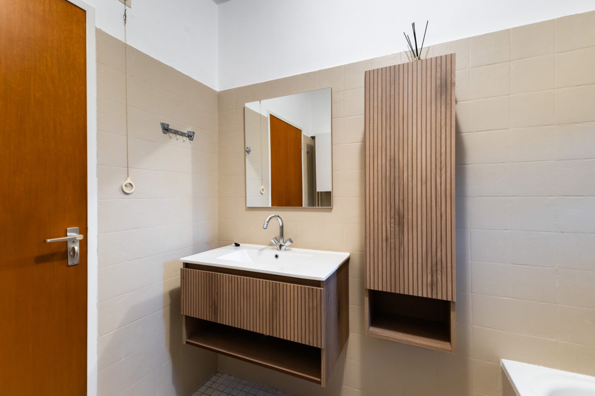 Te koop: Foto Woonhuis aan de Gruttostraat 13 in Odiliapeel