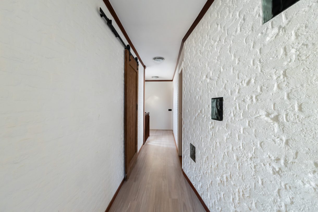 Te koop: Foto Woonhuis aan de Gruttostraat 13 in Odiliapeel