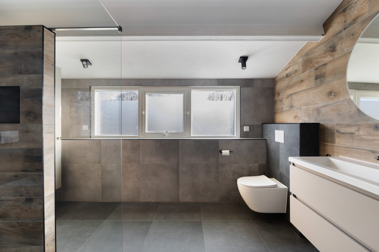 Te koop: Foto Woonhuis aan de Gruttostraat 13 in Odiliapeel