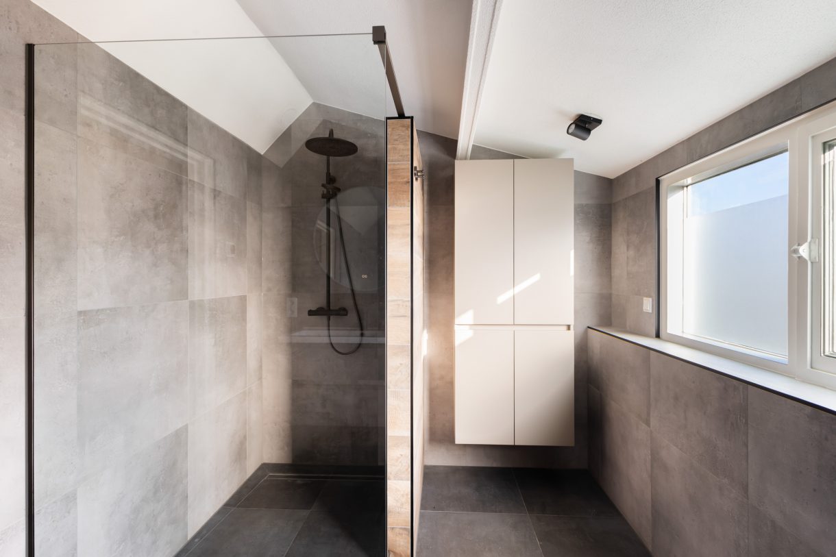 Te koop: Foto Woonhuis aan de Gruttostraat 13 in Odiliapeel