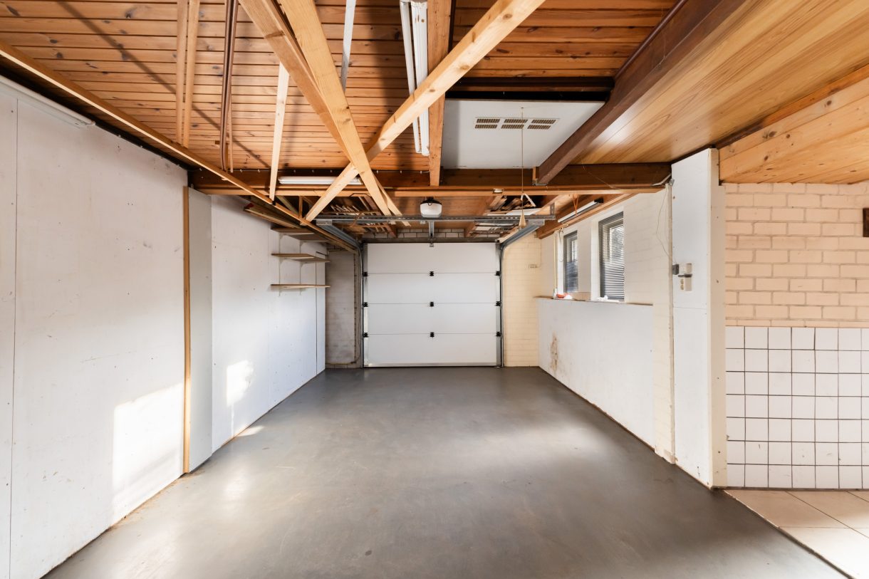 Te koop: Foto Woonhuis aan de Gruttostraat 13 in Odiliapeel