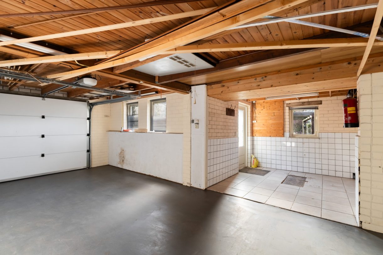 Te koop: Foto Woonhuis aan de Gruttostraat 13 in Odiliapeel