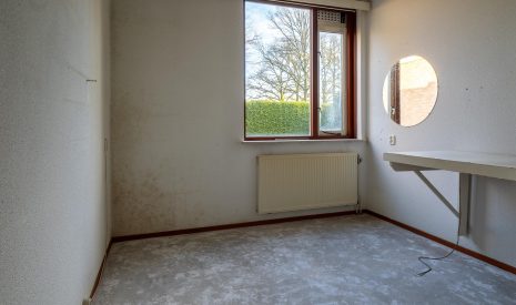 Te koop: Foto Woonhuis aan de Louis Saalbornstraat 25 in Hengelo