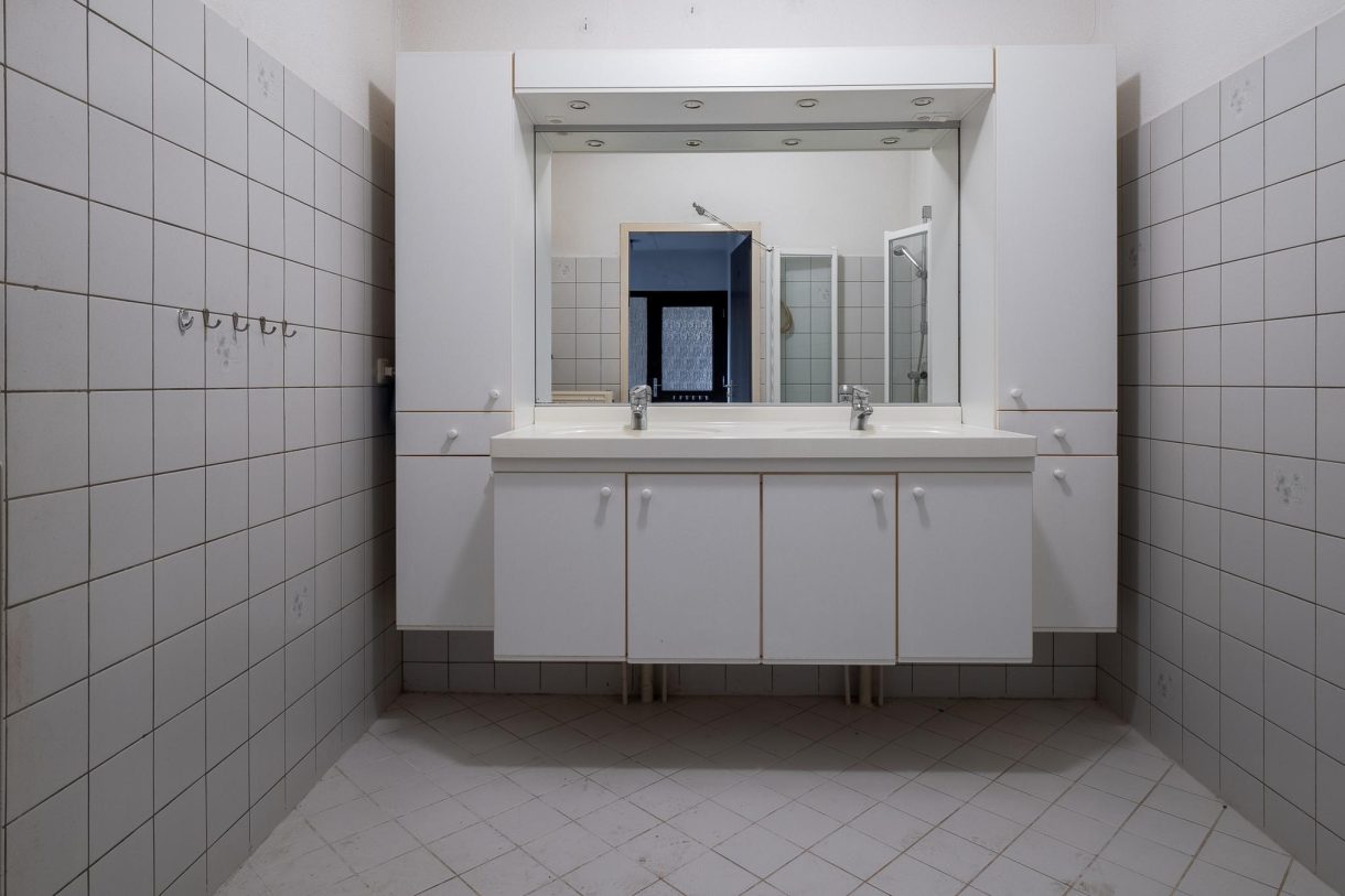 Te koop: Foto Woonhuis aan de Louis Saalbornstraat 25 in Hengelo