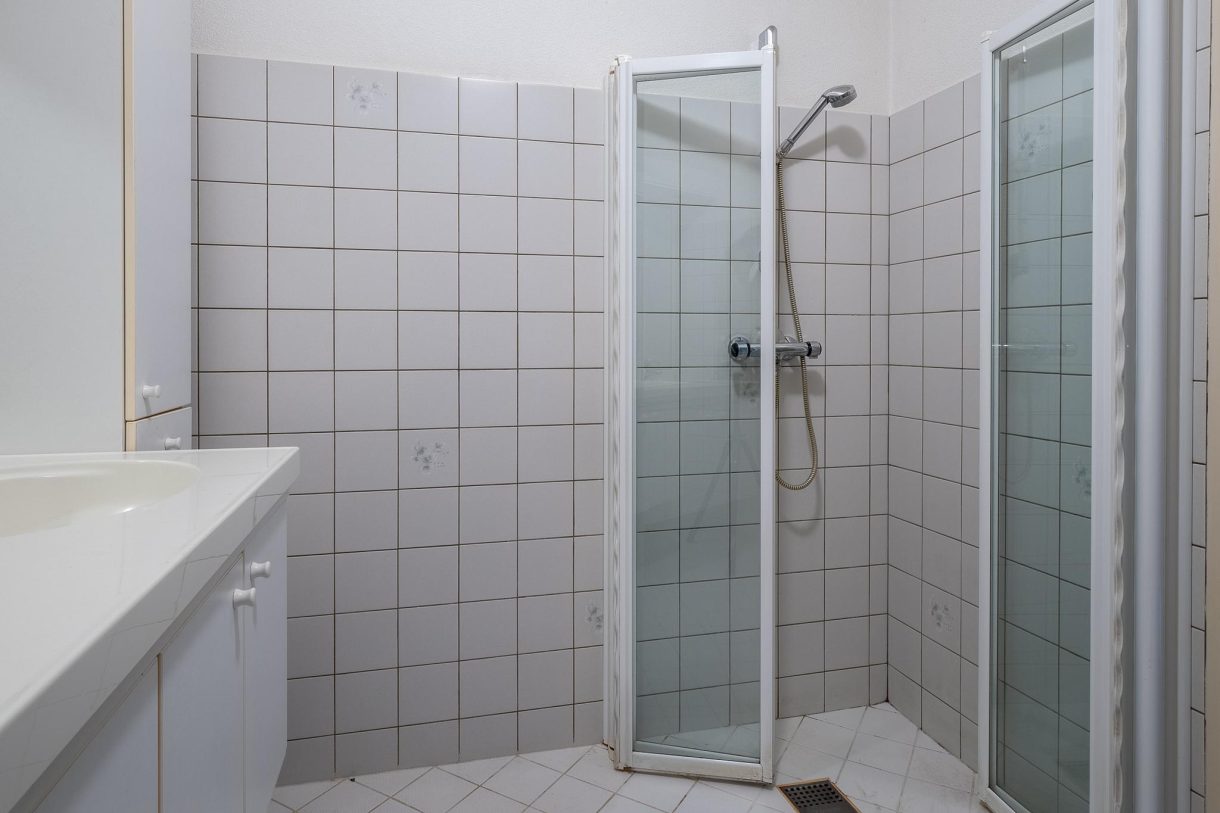 Te koop: Foto Woonhuis aan de Louis Saalbornstraat 25 in Hengelo