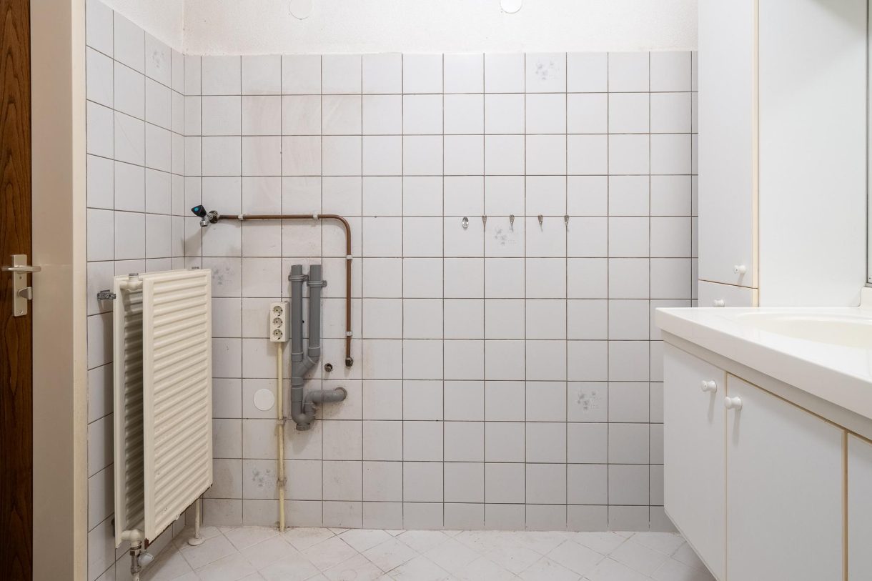 Te koop: Foto Woonhuis aan de Louis Saalbornstraat 25 in Hengelo