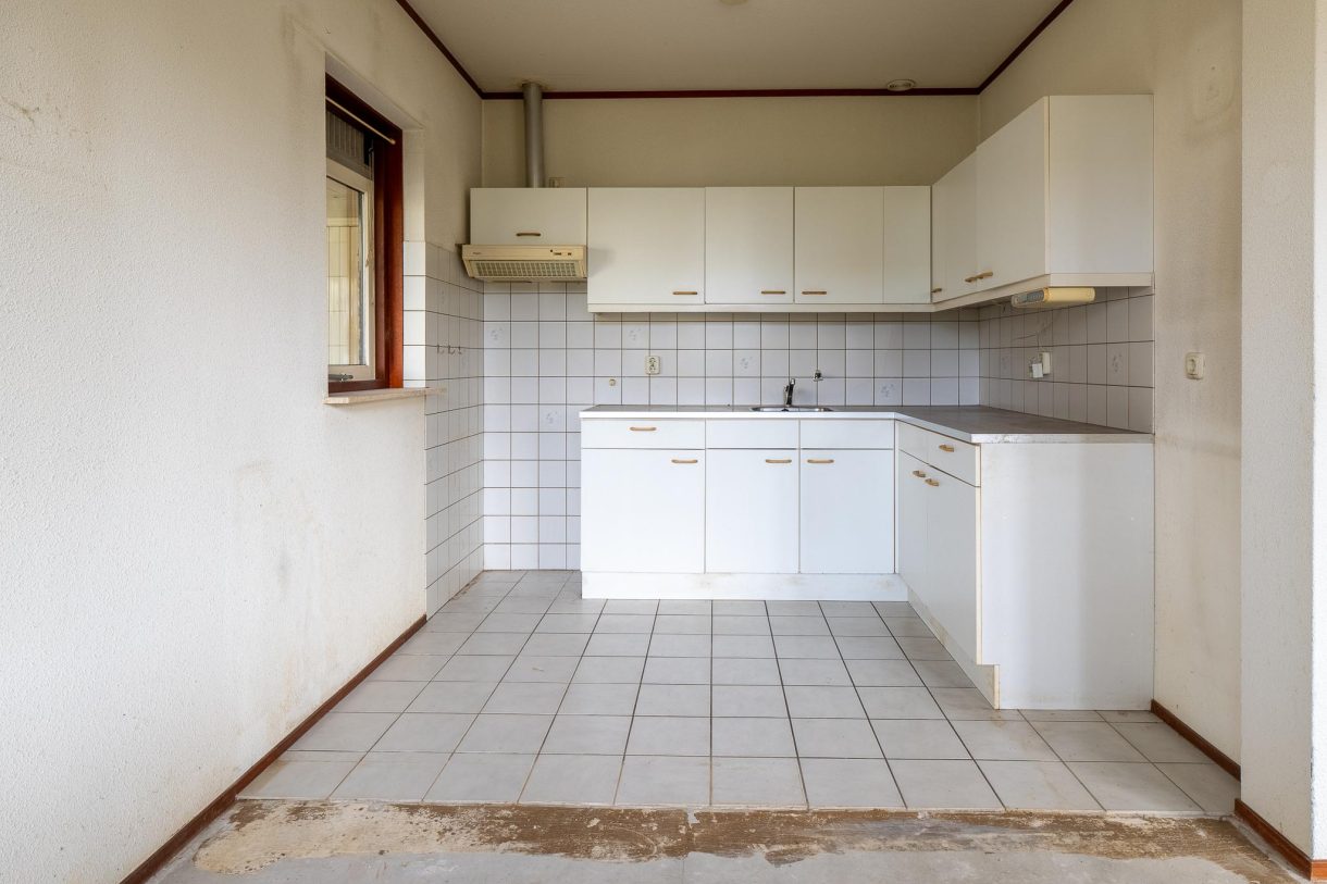 Te koop: Foto Woonhuis aan de Louis Saalbornstraat 25 in Hengelo