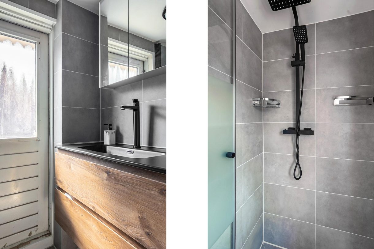 Te koop: Foto Woonhuis aan de Pieter Pauwstraat 44 in Zaandam