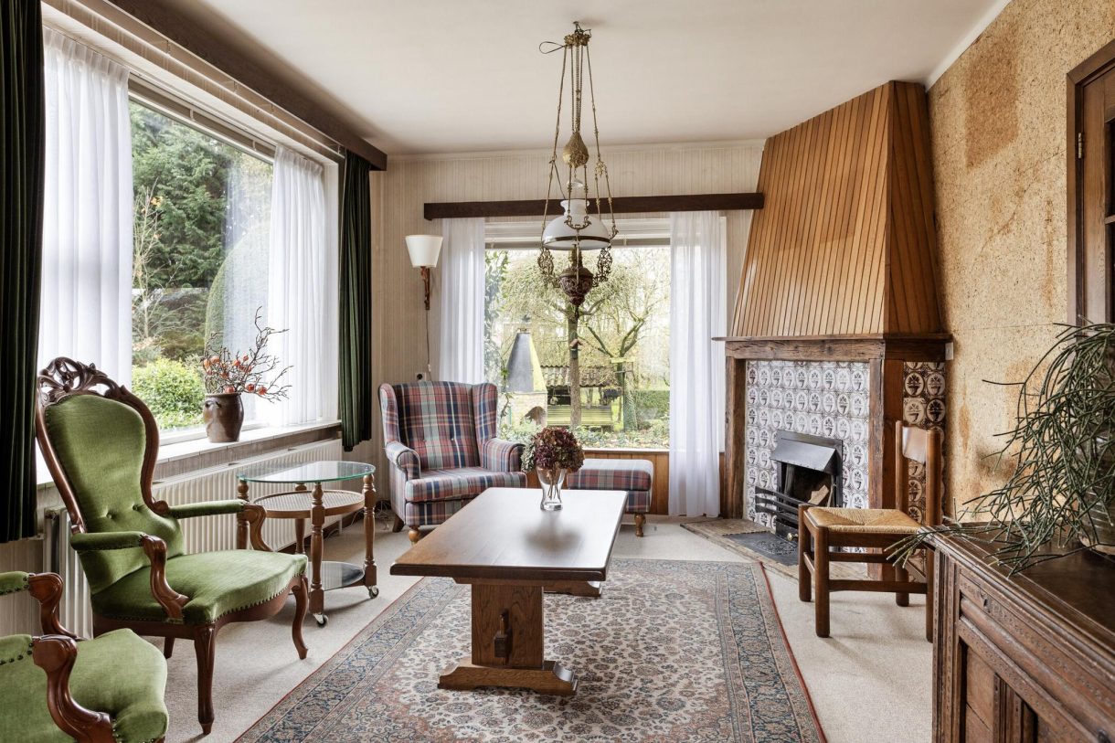 Te koop: Foto Woonhuis aan de Polstraat 58 in Aalten