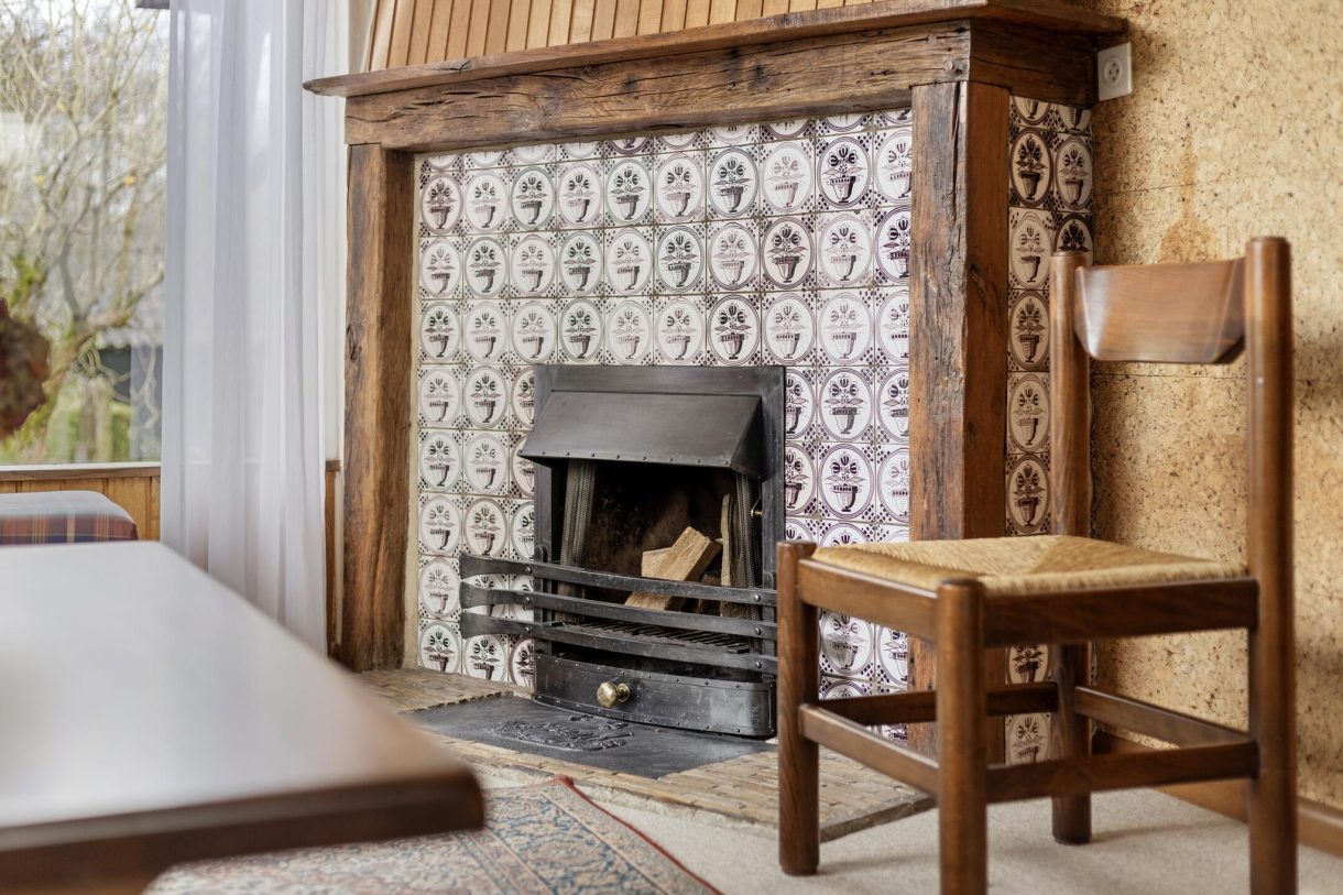 Te koop: Foto Woonhuis aan de Polstraat 58 in Aalten