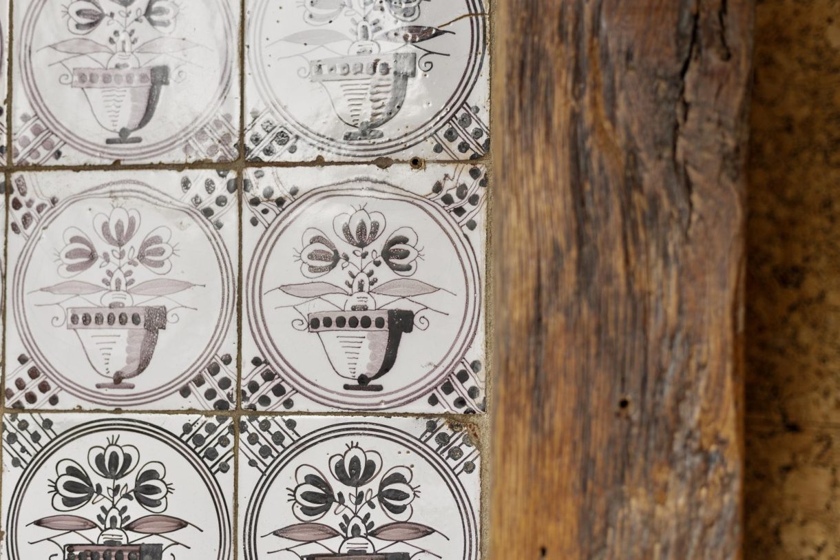 Te koop: Foto Woonhuis aan de Polstraat 58 in Aalten