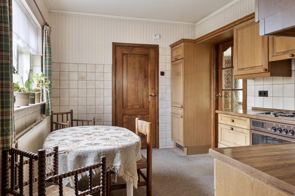 Te koop: Foto Woonhuis aan de Polstraat 58 in Aalten