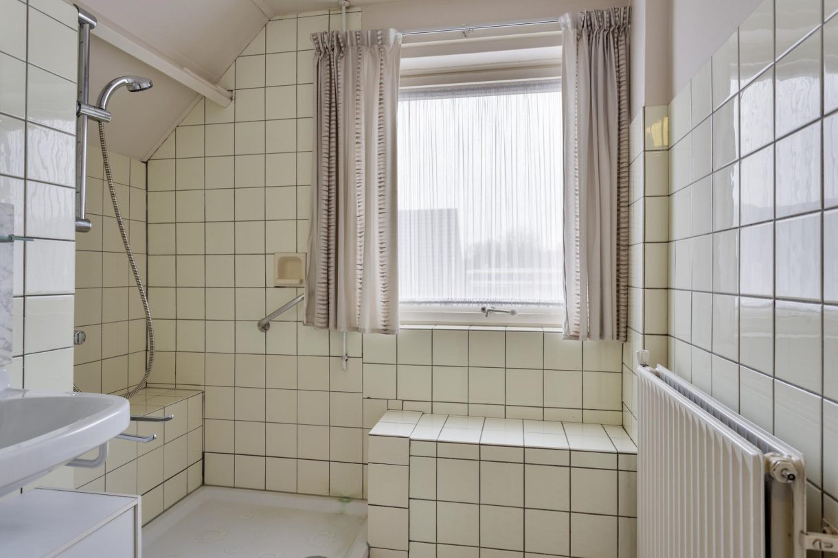 Te koop: Foto Woonhuis aan de Polstraat 58 in Aalten