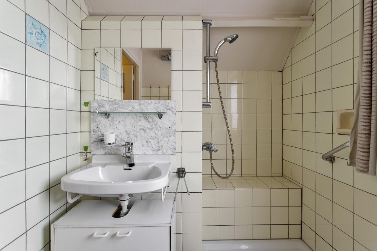 Te koop: Foto Woonhuis aan de Polstraat 58 in Aalten