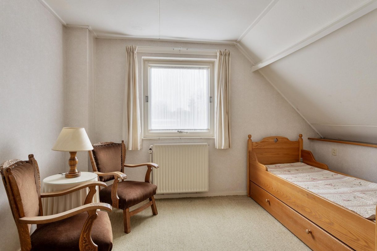 Te koop: Foto Woonhuis aan de Polstraat 58 in Aalten