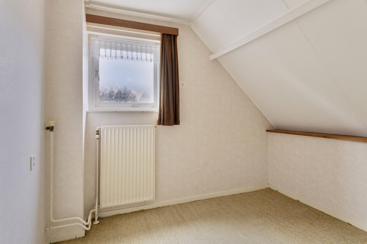 Te koop: Foto Woonhuis aan de Polstraat 58 in Aalten