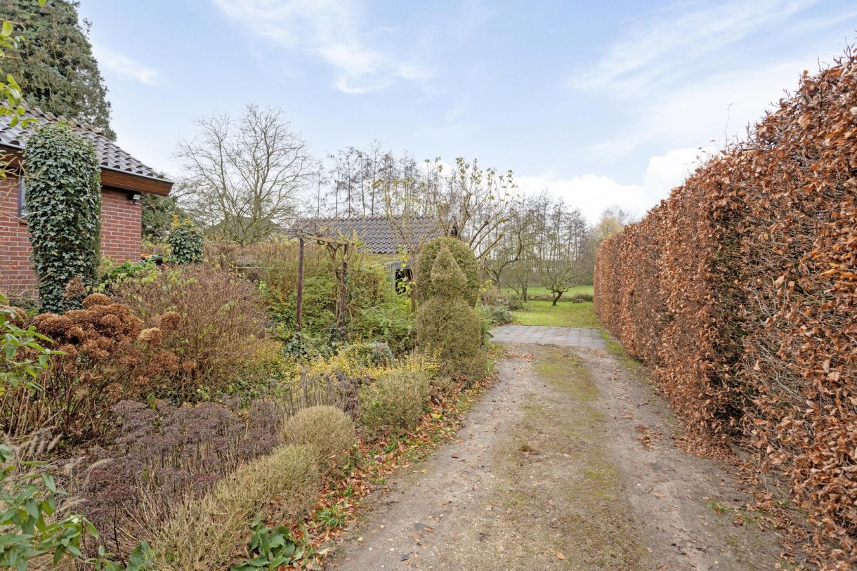 Te koop: Foto Woonhuis aan de Polstraat 58 in Aalten