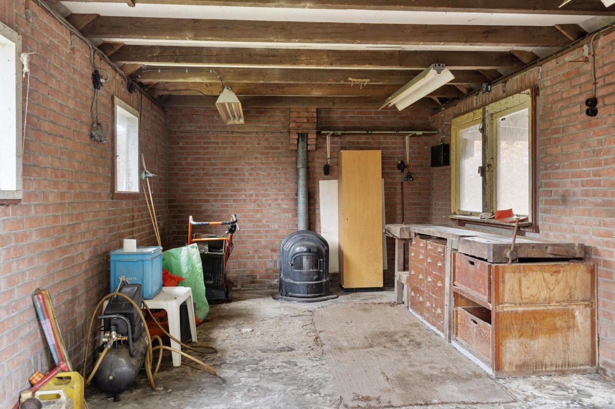 Te koop: Foto Woonhuis aan de Polstraat 58 in Aalten