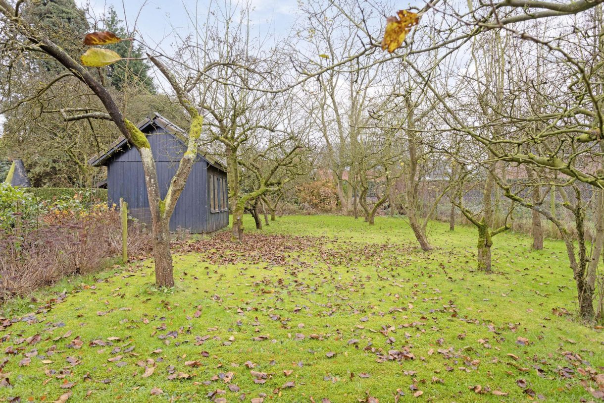 Te koop: Foto Woonhuis aan de Polstraat 58 in Aalten