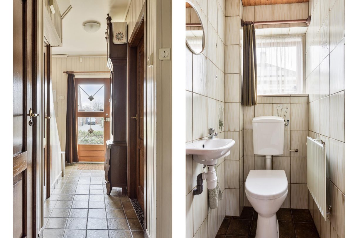 Te koop: Foto Woonhuis aan de Polstraat 58 in Aalten