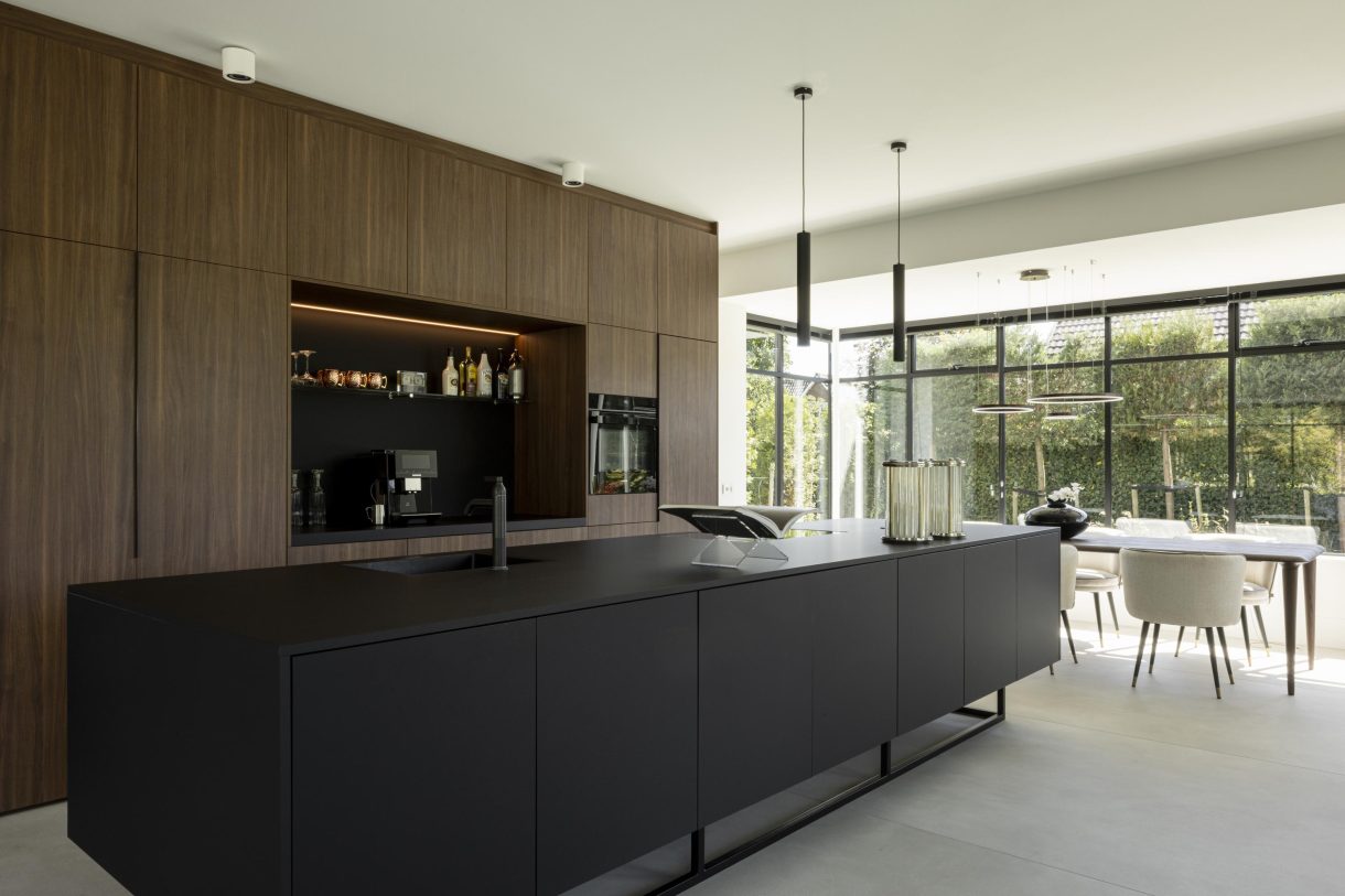 Te koop: Foto Woonhuis aan de Korteraarseweg 28 in Ter Aar