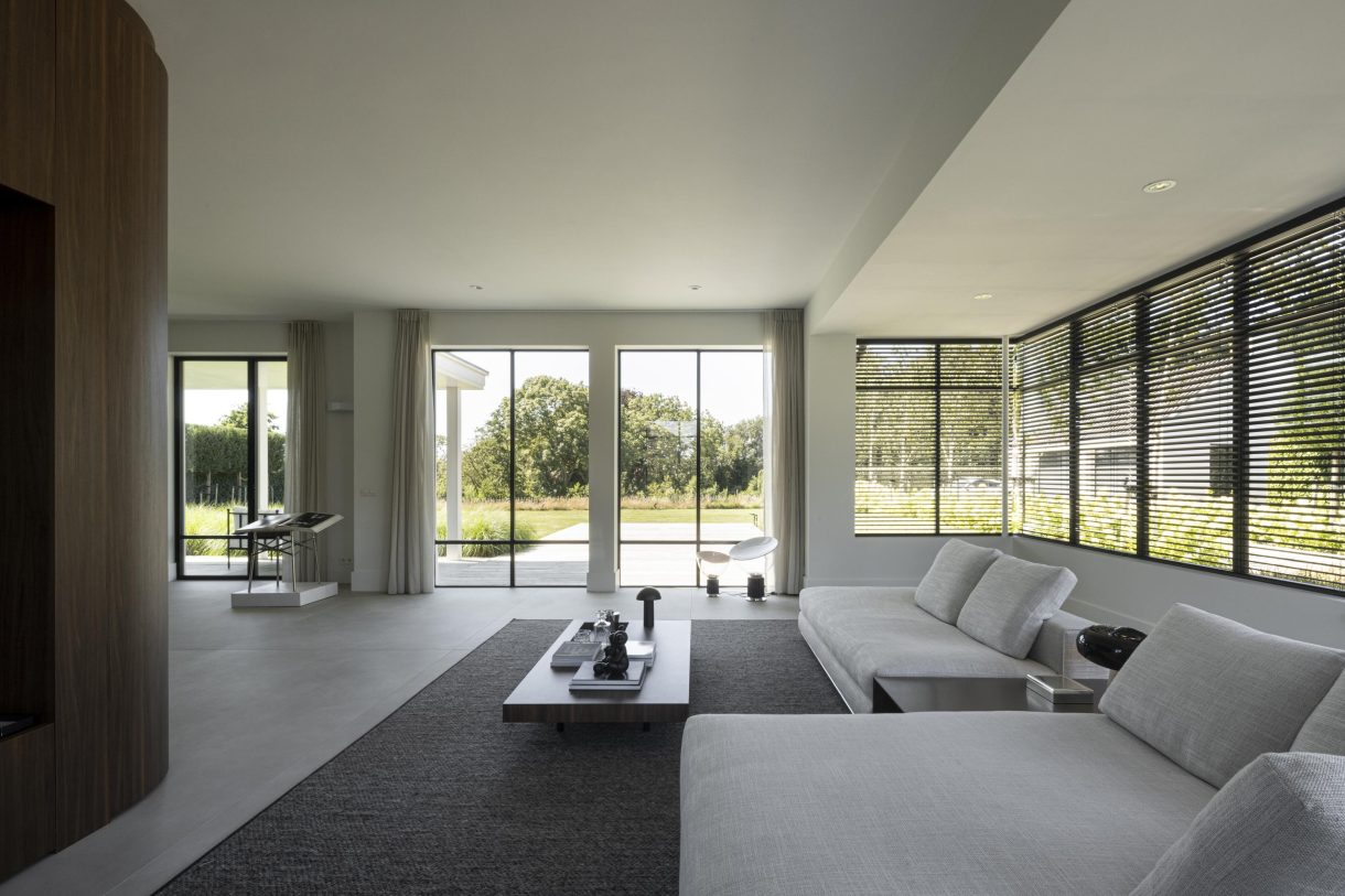 Te koop: Foto Woonhuis aan de Korteraarseweg 28 in Ter Aar