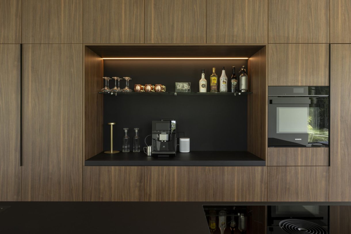 Te koop: Foto Woonhuis aan de Korteraarseweg 28 in Ter Aar