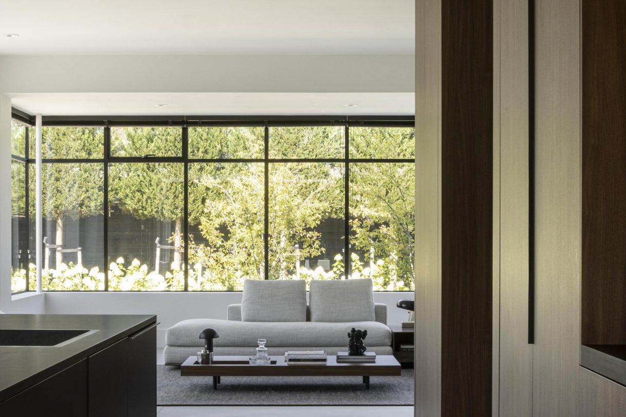 Te koop: Foto Woonhuis aan de Korteraarseweg 28 in Ter Aar