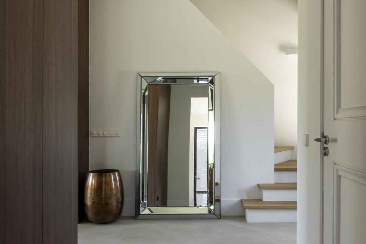 Te koop: Foto Woonhuis aan de Korteraarseweg 28 in Ter Aar